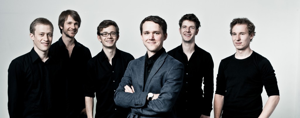 files/cafe-modigliani/images/Bilder Zeitung/matthias_schuller_band-4018-1024x404.jpg